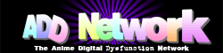 http://addnetwork.net/