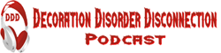 http://thedddcast.willisite.com/
