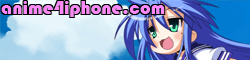 http://anime4iphone.com/