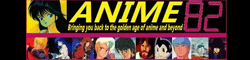 http://anime82.blogspot.com/
