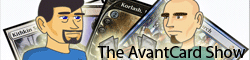 http://www.avantcardshow.com
