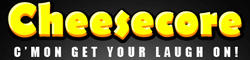 http://www.cheesecore.com/v2/