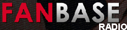 Fan Base Radio