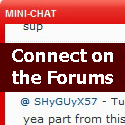 Join the A.A.A. Community