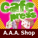 aaapodcast store