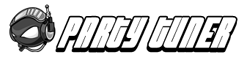 http://www.partytuner.com/v1/index.php