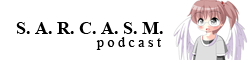 http://sarcasmpodcast.libsyn.com/