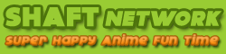 http://animeshaft.com/about-us/