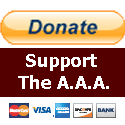 Support the A.A.A.