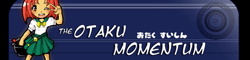 http://theotakumomentum.blogspot.com/