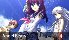 angel-beats