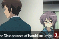 dissaperance-of-haruhi-suzu