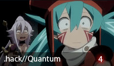 .hack//quantum