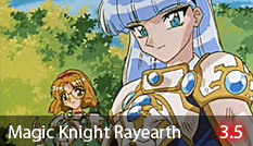 magic-knight-rayearth