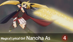 magical-girl-lyrical-nanoha