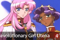revolutionary-girl-utena
