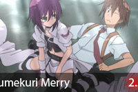 yumekui-merry