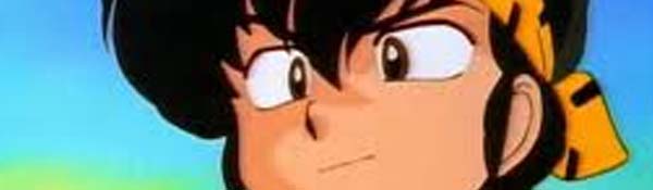 ranma 1-2