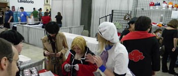 DSCN0879