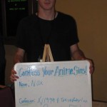 IMG_3405