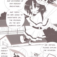aaa-omake01