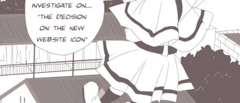 aaa-omake01