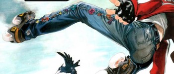 airgear airgear