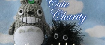 cute charity cute charity