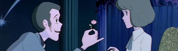lupin the third castle of calligostro