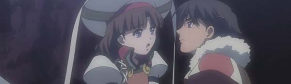 tears to tiara