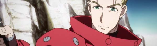 trigun