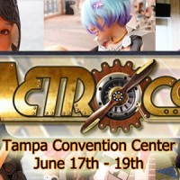 Metrocon Banner