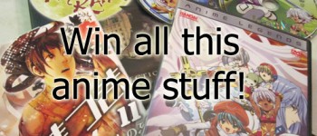 Florida Supercon Anime Convention