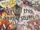 Florida Supercon Anime Convention