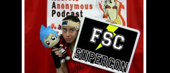 Supercon 2011 banner