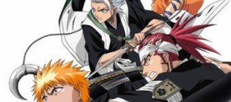 bleach-english-dubbed