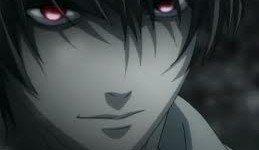 lightyagami2 lightyagami2