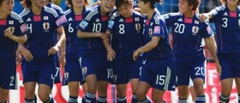 Japan wins womens fifa 2011 world cup Japan wins womens fifa 2011 world cup