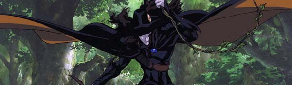 vampirehunterdbloodlust