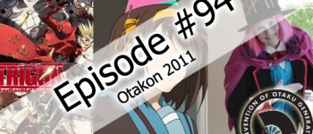94