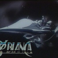 Sol Bianca