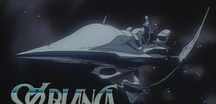 SB-lt Sol Bianca