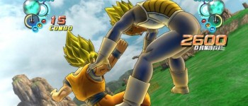 dragon-ball-z-ultimate-tenkaichi-characters-screenshot-646x325