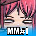 Manga Modification
