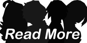 No thumbnail available