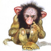 troll2