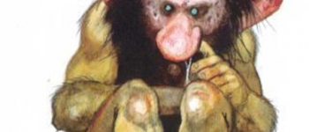 troll2