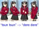 168-tsundere