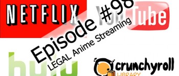 98