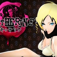 Catherine2